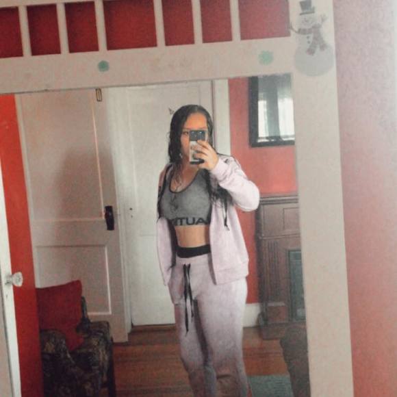 mishelsalguero